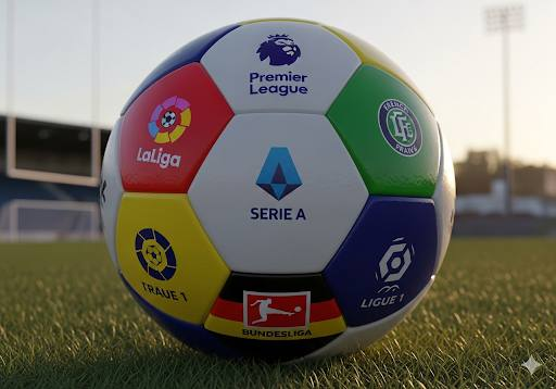 EVO 2023格斗游戏大赛